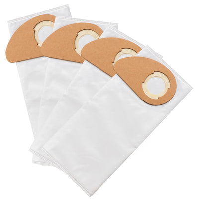 Nilfisk Nilfisk Dust Sac Niflisk Buddy 2