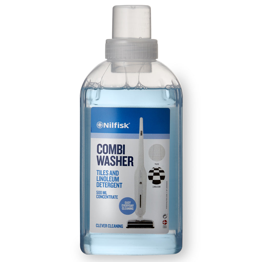 Nilfisk Nilfisk Cleaner Tiles 500ml