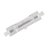 Studioking Reserveamp 800W TLRAC02 pour TLR800 - afbeelding 1