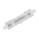 Studioking Reserveamp 800W TLRAC02 pour TLR800