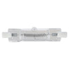 Studioking Reserveamp 800W TLRAC02 pour TLR800