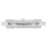 Studioking Reserveamp 800W TLRAC02 pour TLR800 - afbeelding 2