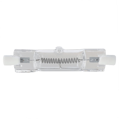Studioking Reserveamp 800W TLRAC02 pour TLR800