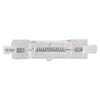 Studioking Reserveamp 800W TLRAC02 pour TLR800