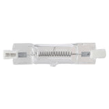 Studioking Reserveamp 800W TLRAC02 pour TLR800 - afbeelding 3