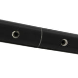 Dwarslinglage Studiock - afbeelding 4