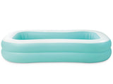 Piscine gonflable intex - afbeelding 3