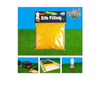 Kids Globe Globe Speelmais, 500gr