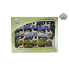 Kids Globe Globe Vows, 12e 1:32
