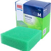 Nitrate d'éponge de filtre Juwel