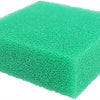 Nitrate d'éponge de filtre Juwel