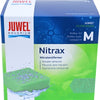 Nitrate d'éponge de filtre Juwel