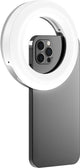 Lampe annulaire Kodak mini 4"