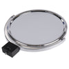 StudioKing LED Anneau Lampe Set LED-480ASK sur 230V