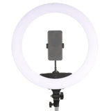 Ensemble de lampe à lait à LED studiocker 65W LR-650 - afbeelding 2