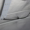 StudioKing Boîtier d'Enregistrement LED LED70T 40W 70x70x70 cm