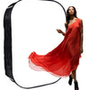 Softbox Softwall studioking BGS150 145x200cm