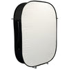 Softbox Softwall studioking BGS150 145x200cm