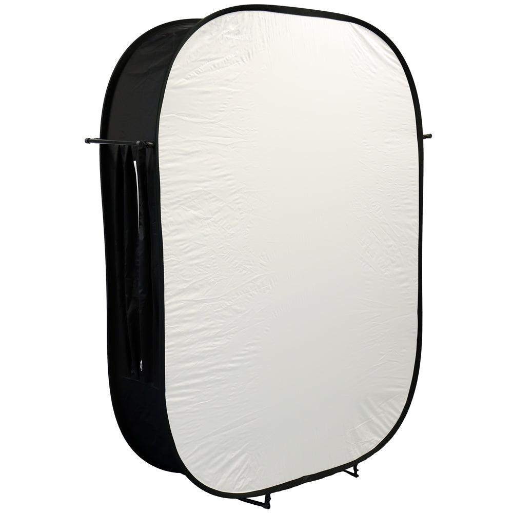 Softbox Softwall studioking BGS150 145x200cm