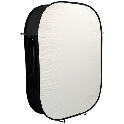Softbox Softwall studioking BGS150 145x200cm