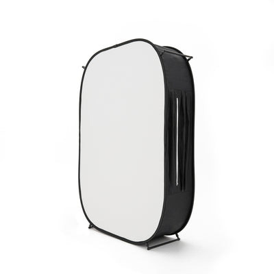 Softbox softwall studioking BGS200 190x240cm