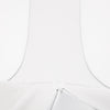 Softbox softwall studioking BGS200 190x240cm