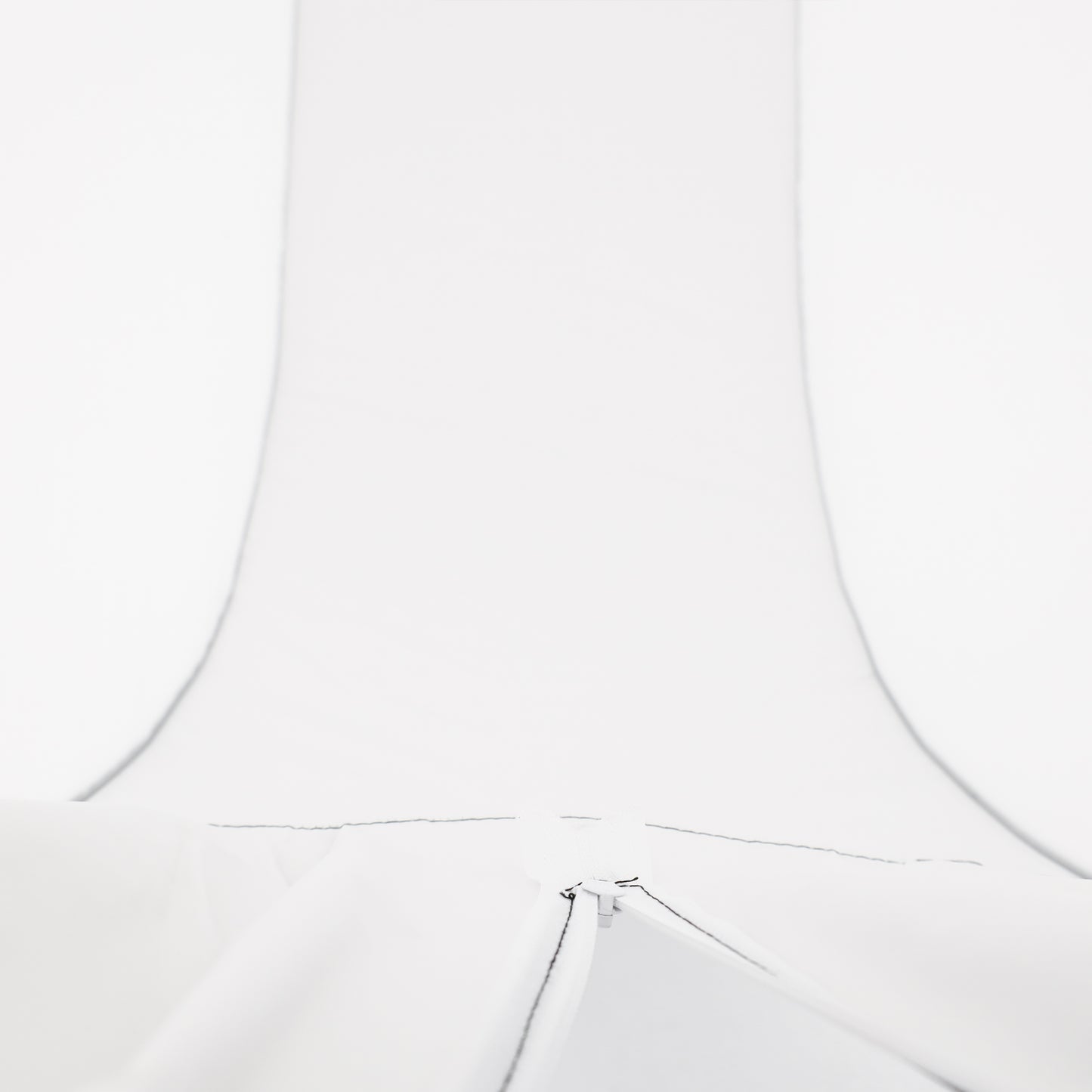Softbox softwall studioking BGS200 190x240cm
