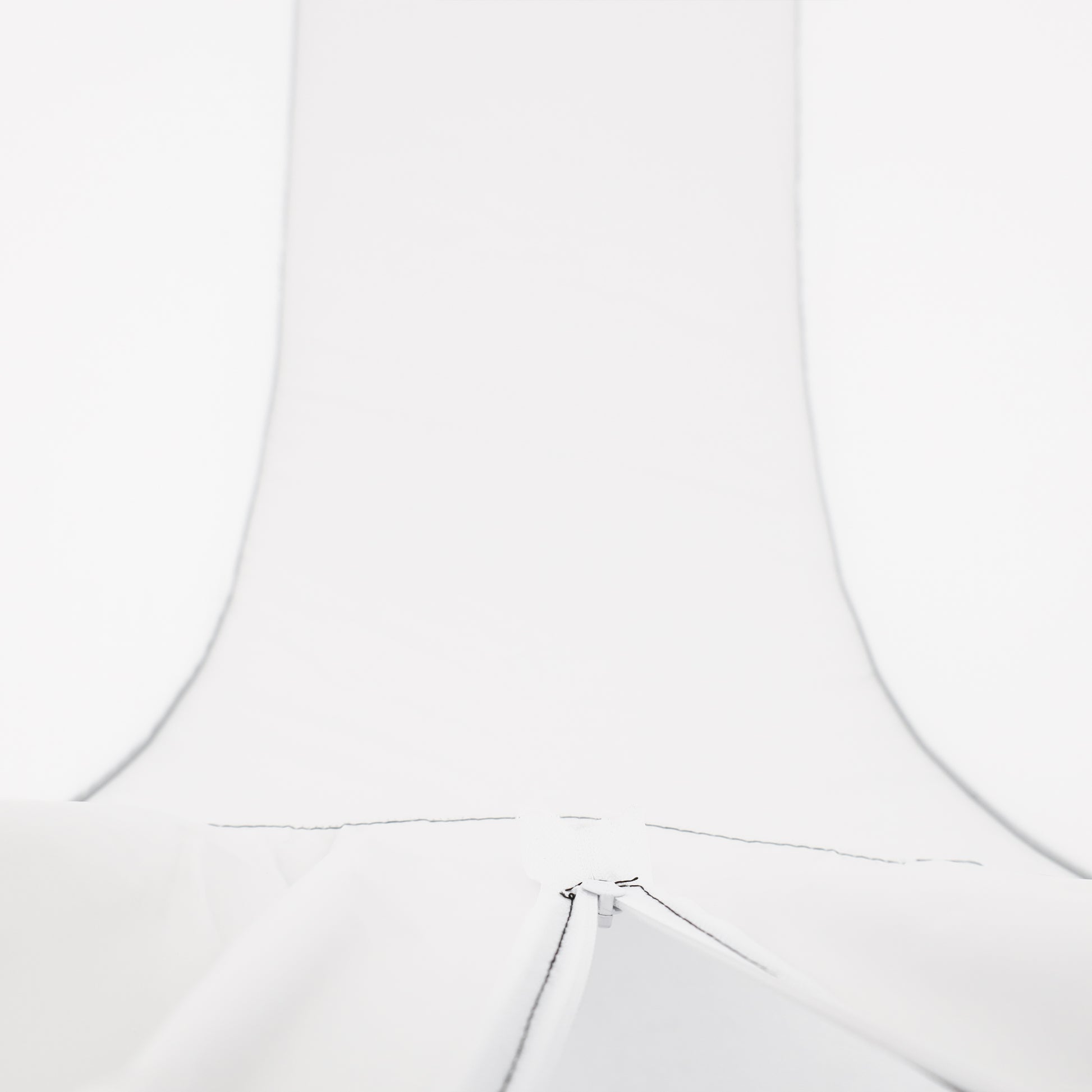 Softbox softwall studioking BGS200 190x240cm