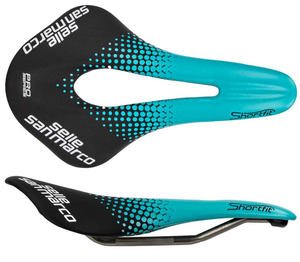 Selle san marco selle selle marco shortfit