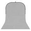 Planche de fond studioking bbt-03 gris 400x150 cm
