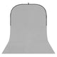 Planche de fond studioking bbt-03 gris 400x150 cm
