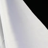 Toile de fond StudioKing 2,7x5 m Blanc Noir