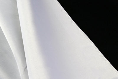 Toile de fond StudioKing 2,7x5 m Blanc Noir