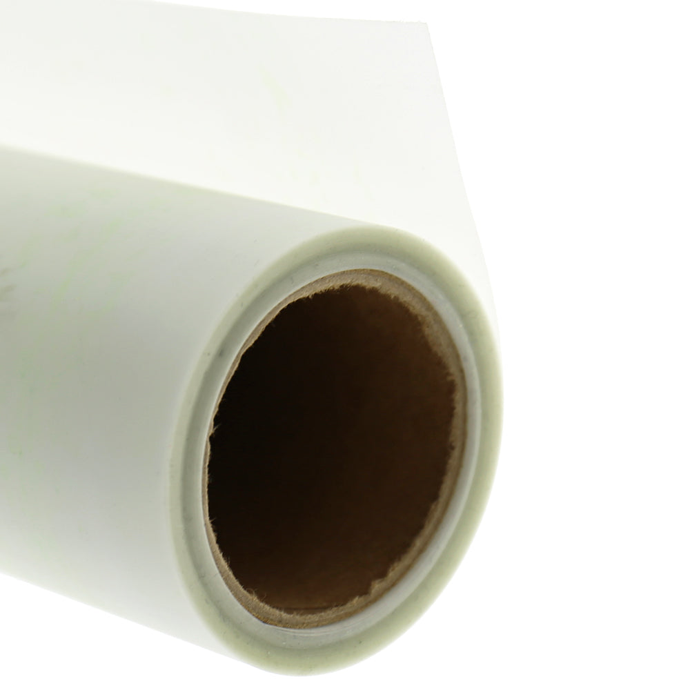 Début de fond Super Flexiglass 1,45 x 5 m