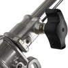 Studioking Boomarm FBT-2200 pour le mode C