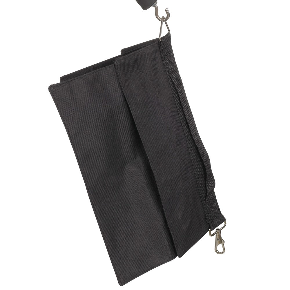 Studioking Boomarm FBT-2200 pour le mode C