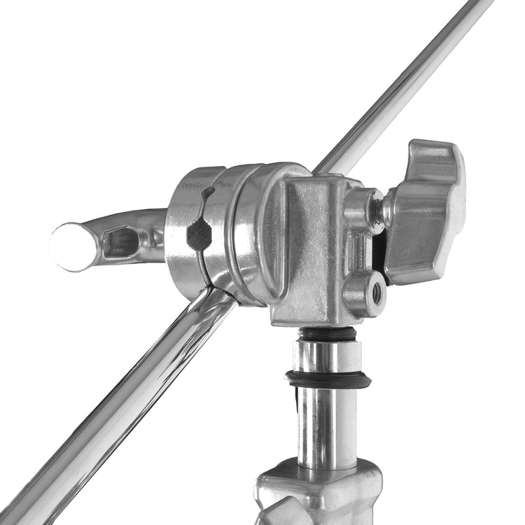StudioKing C-Stand avec perche FT-3203S 328 cm