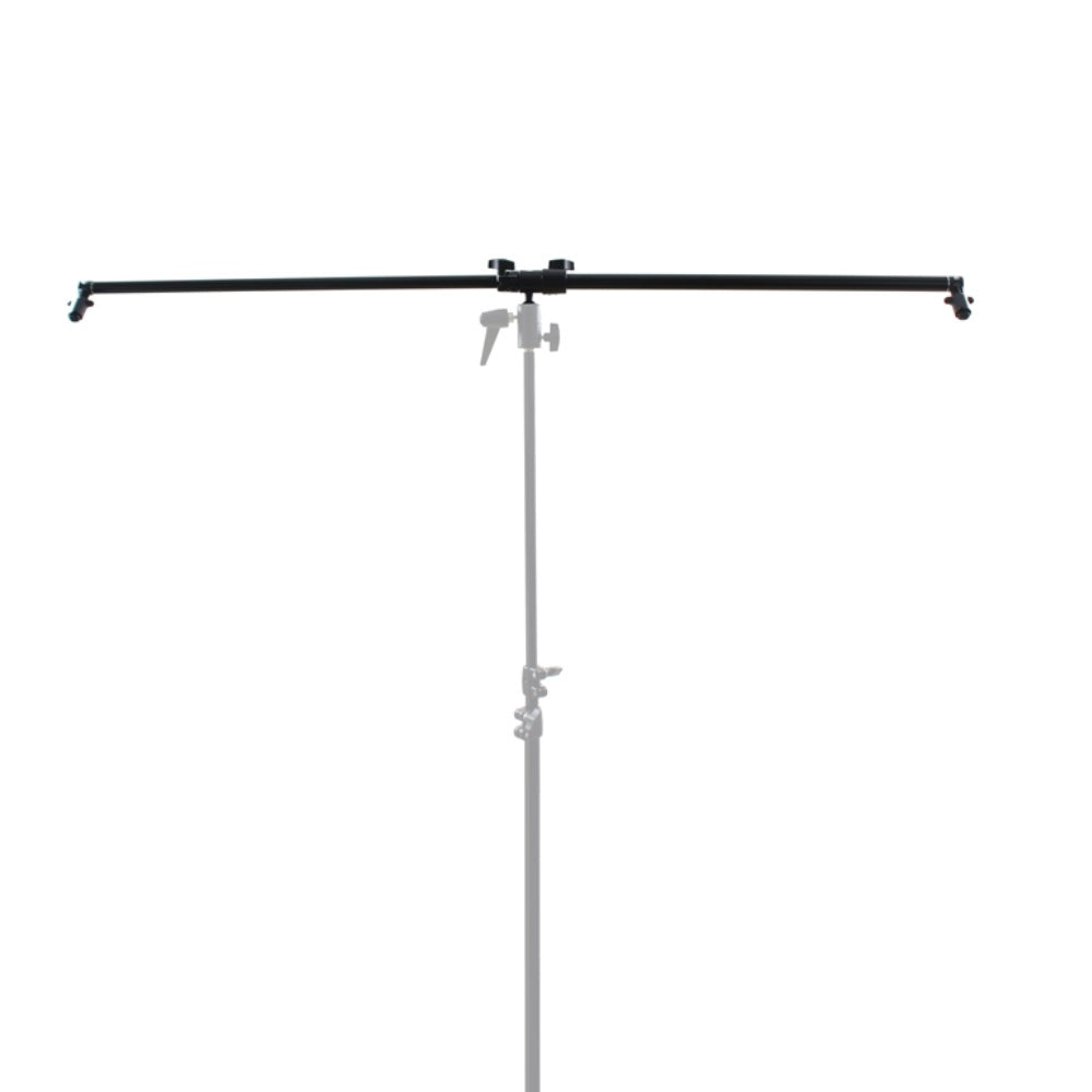 Support de réflecteur StudioKing FTRH-07 avec support de tube de trépied