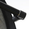 Support de réflecteur StudioKing FTRH-07 avec support de tube de trépied