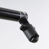 Support de réflecteur StudioKing FTRH-07 avec support de tube de trépied