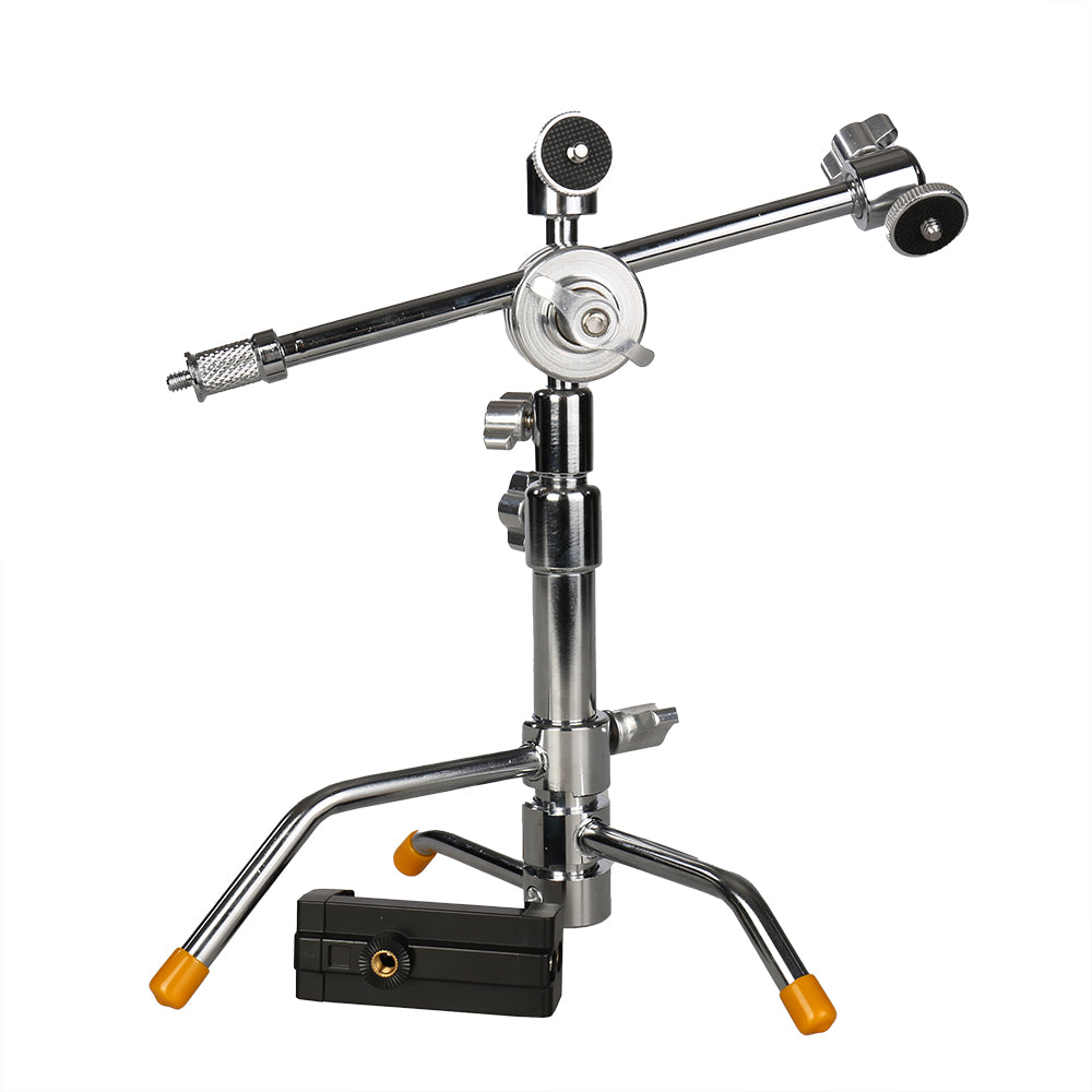 StudioKing Pocket C Support PCS-6202