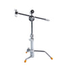 StudioKing Pocket C Support PCS-6202
