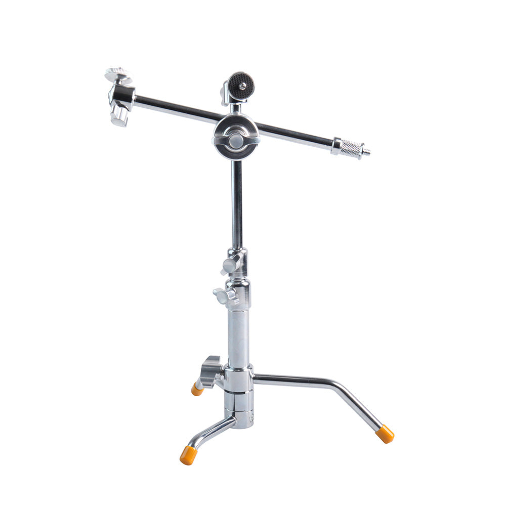 StudioKing Pocket C Support PCS-6202