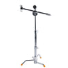 StudioKing Pocket C Support PCS-6202