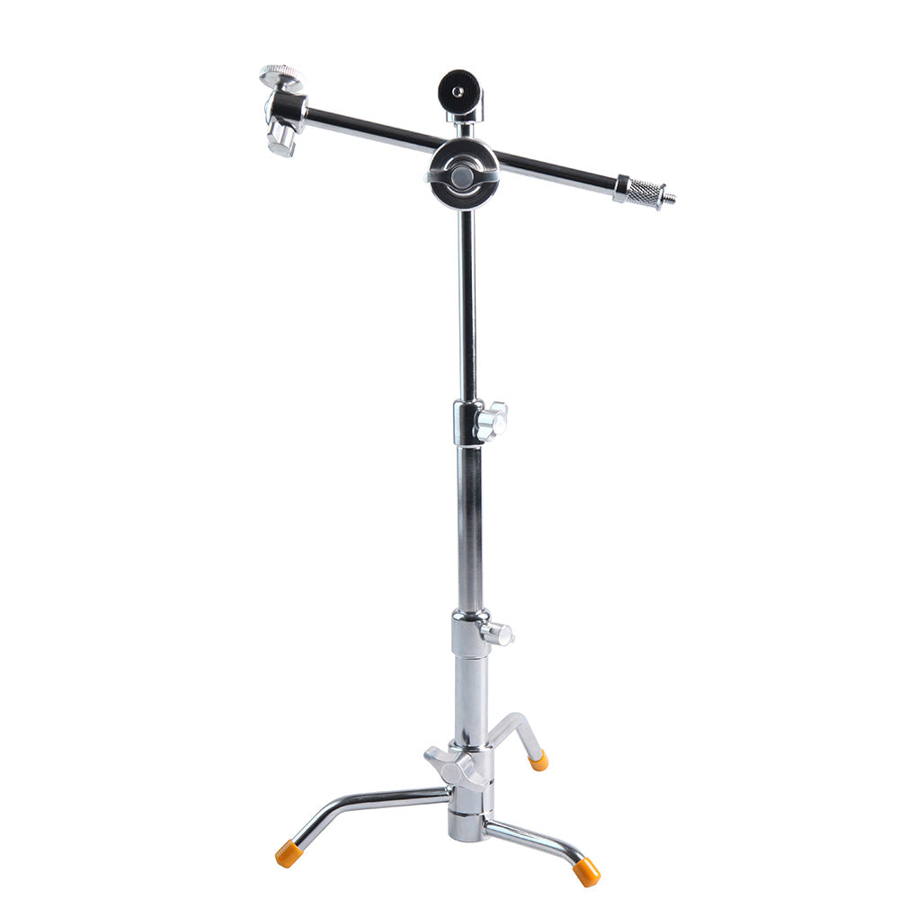 StudioKing Pocket C Support PCS-6202