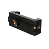 StudioKing Pocket C Support PCS-6202