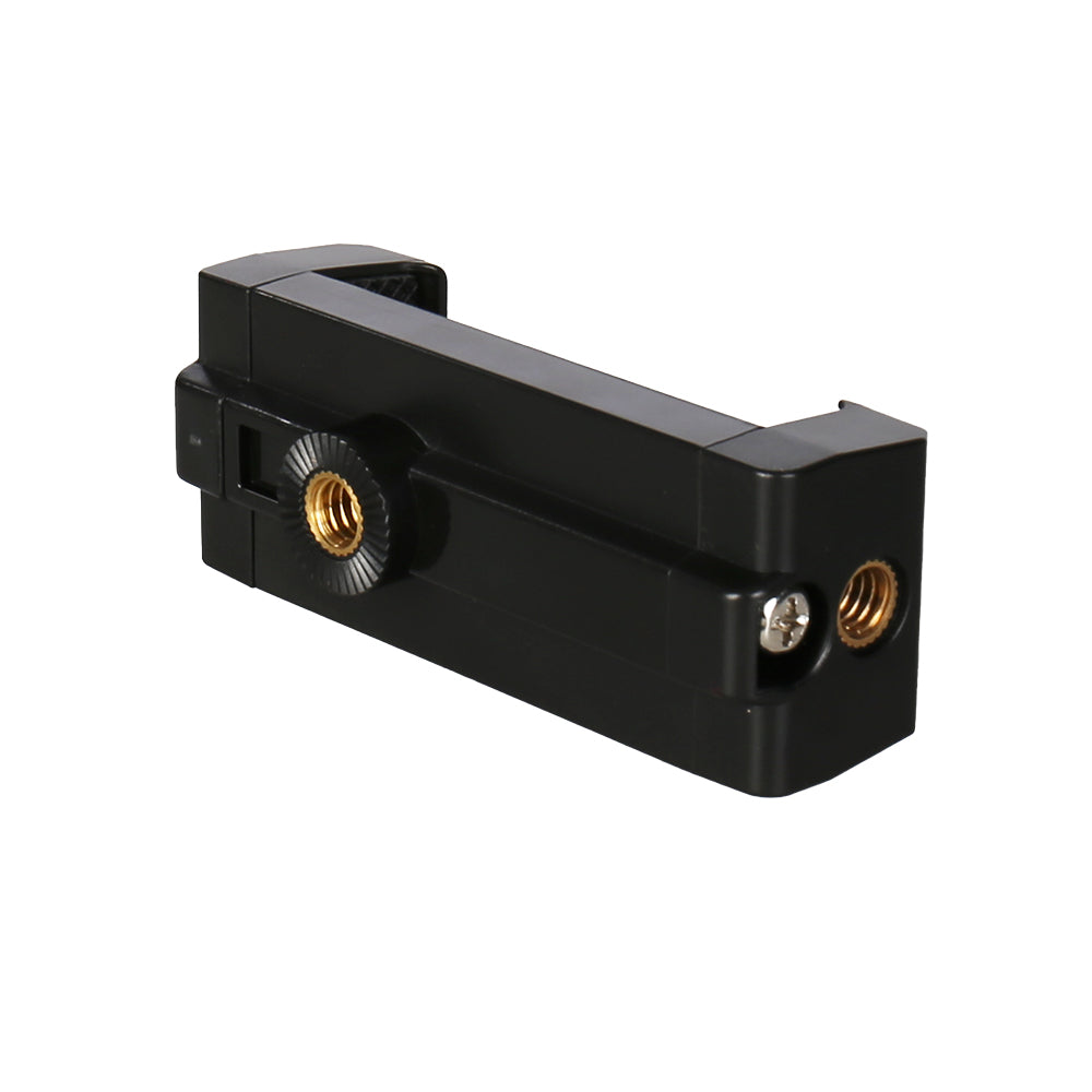 StudioKing Pocket C Support PCS-6202