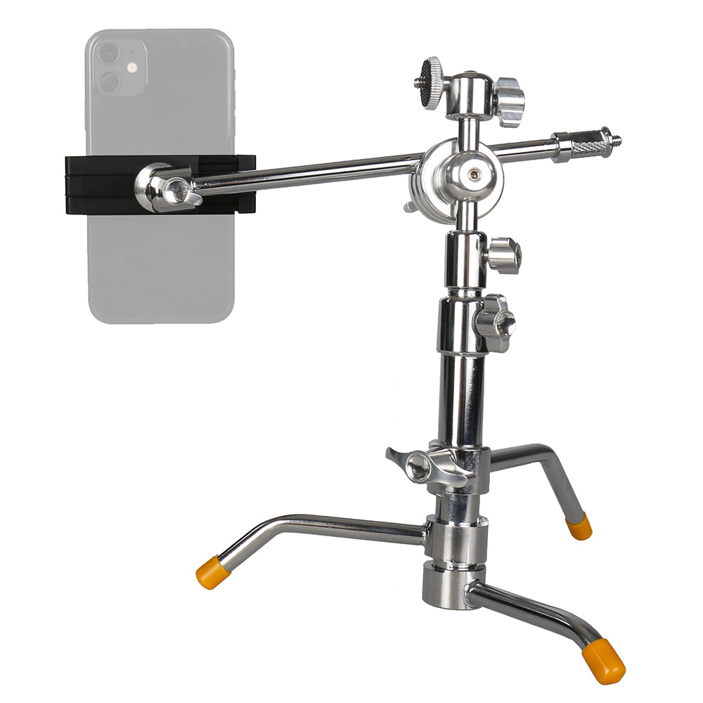 StudioKing Pocket C Support PCS-6202