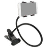 Support Smartphone StudioKing CLP02 avec Tige Flexible