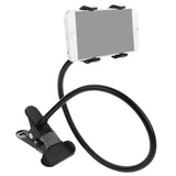 Support Smartphone StudioKing CLP02 avec Tige Flexible